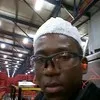 Blessing Ntuli