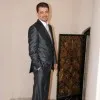 Nizar Ottoman