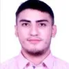 Shahmir Khan