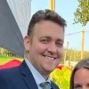 Jake Kolenberg