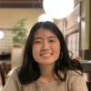 Seung Hong