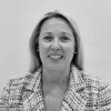 Debbie Jessup