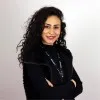 Farah Ashour