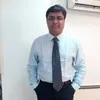Patel Vaishal