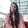 Ankita