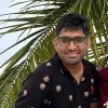 Rahul Sharma