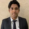 Shibam Banerjee