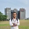Mehedi Hasan Talha