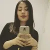 Ayşegül Sevgi