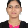 Firdous Shaik