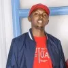 Charles Macharia