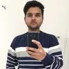 Nishant Raj