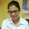 vandana pathak