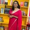 Kumari Ankita Rai