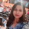 Pallavi Asthana