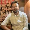 Sumit Kumar Sah