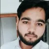 Bhati Manikanth