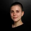 Lamija