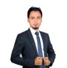 Khaled Alhamami