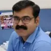 Yogesh Daundkar