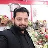 Ali Usman