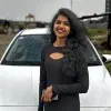 Bhavani Udiyar