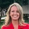 Jennifer Wene