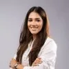 Arushi Kumar