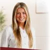 Elizabeth Denney