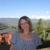 Jessie Koehler