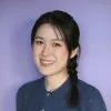Yvette Wang