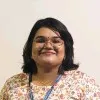 Ashwathi Suresh