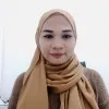 Siti Rachmawati Faujiah