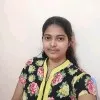 Nikhitha Athukuri