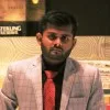 Nishant Verma