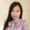 Teryne Yong