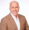 David Grzan