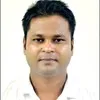 PROSENJIT SARKAR