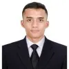Bagas Novriadi