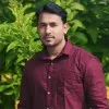 Vikas Kate