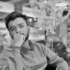 ABHISHEK
