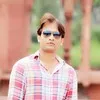 Saif Ahmad