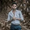 Deepak Kumar