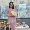 Kokila Sundaraju