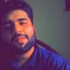 Bilal Mubeen