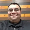 Jonathan Salcido