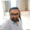 Viral Devani
