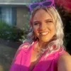 Teagan Ellis