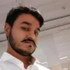 Umesh Dubey