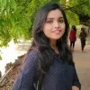 Oindrila Biswas